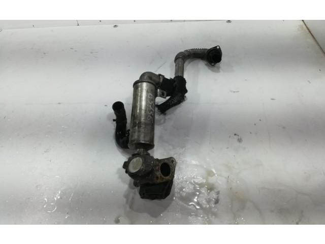 Блок комфорта Citroen C4 I