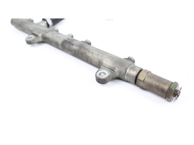 Vstřikovací lišta 445214024, 7700114017 Mitsubishi Space Star