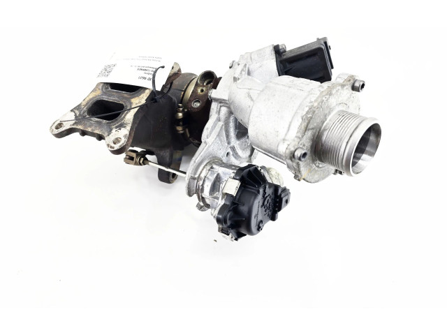 Přístrojová deska Volkswagen Caddy 2007 2K0920841A, V0020000