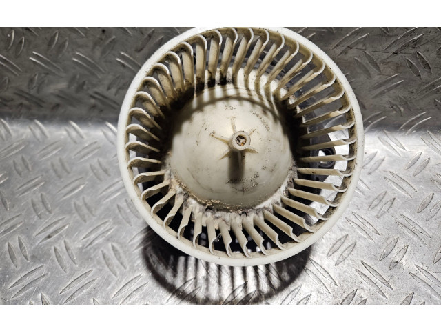 Вентилятор печки    22136259, 19900B   Chevrolet Camaro
