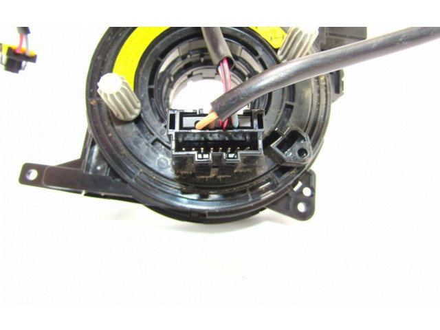 Полоса надувных подушек (кольцо srs) 30773885   Volvo V70       