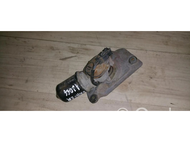 Моторчик дворников mb621 Mitsubishi Lancer