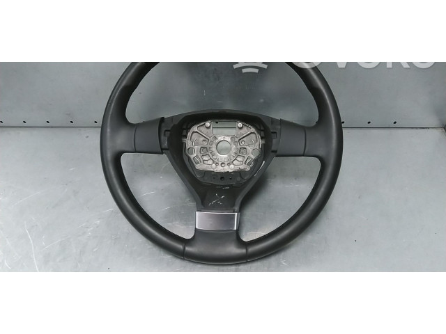 Volant Volkswagen Tiguan 2009 1T0419091AB, 1T0419091AA