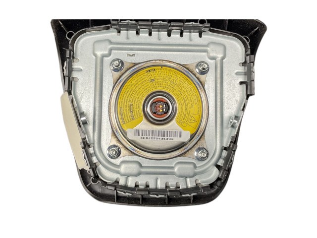 Руль MG 6 - года 1041973, 30072460