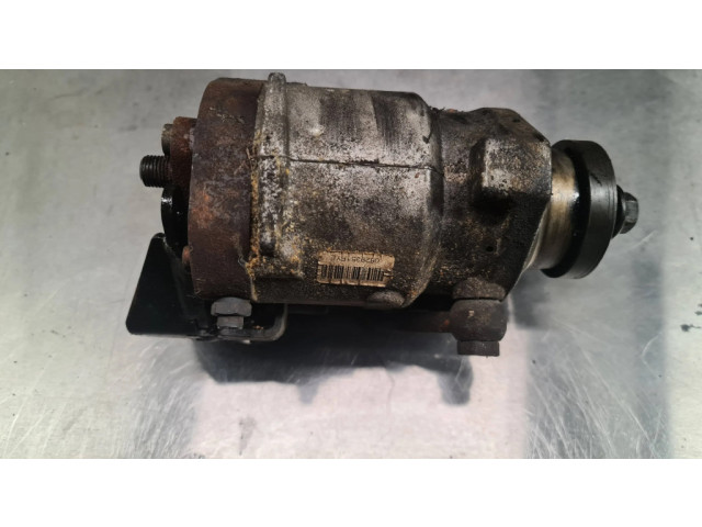 Vstřikovací čerpadlo 9303108A, 0629351FYE Ford Mondeo Mk III pro naftový motor 2.0