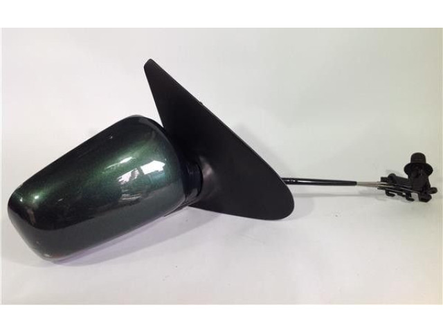 Zpětné zrcátko Volkswagen Polo III 6N 6N2 6NF 1998 6N1857508GRU