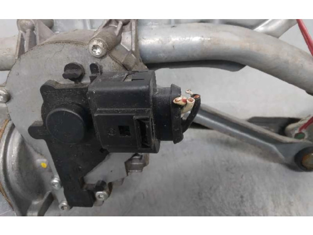 Моторчик дворников 404978    Fiat Grande Punto