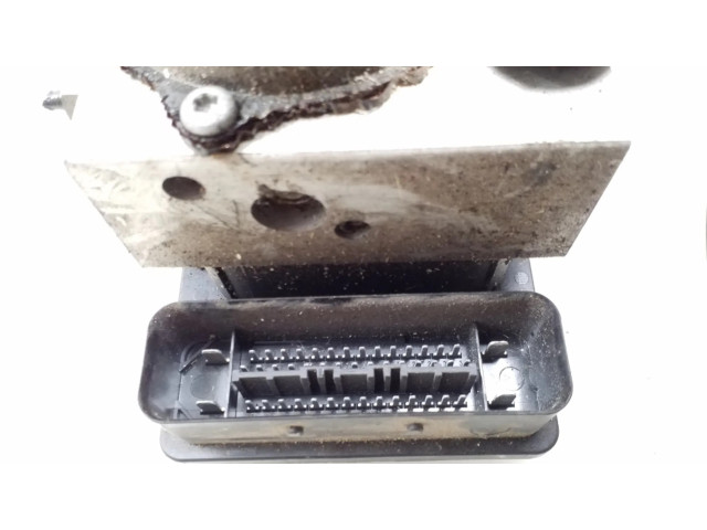 Jednotka ABS 47660EB33A Nissan Navara 2006