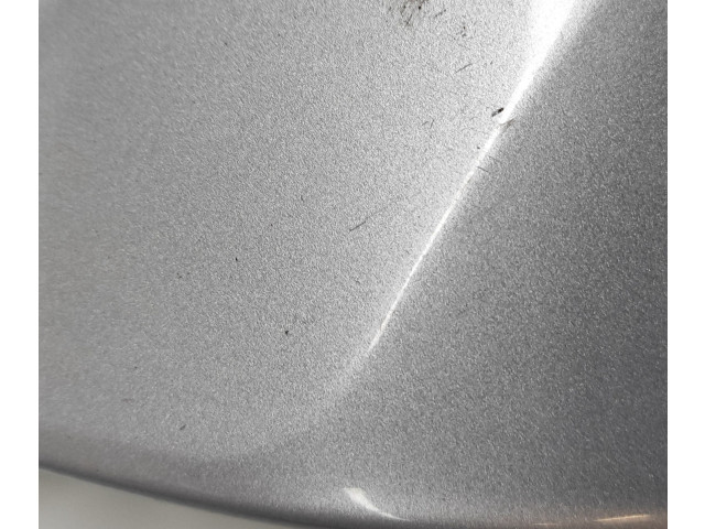 Zpětné zrcátko Audi Q7 4M 2018 4M2857410, 4M0857536B