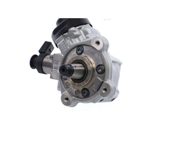 Vstřikovací čerpadlo 0445010529, 0445010529 Volkswagen Tiguan