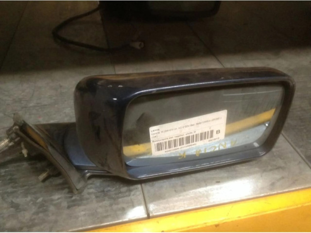 Zpětné zrcátko Lancia Kappa 1994