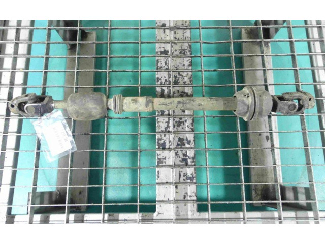 Ось рулевого колеса IMPRK1218728   Mitsubishi Pajero