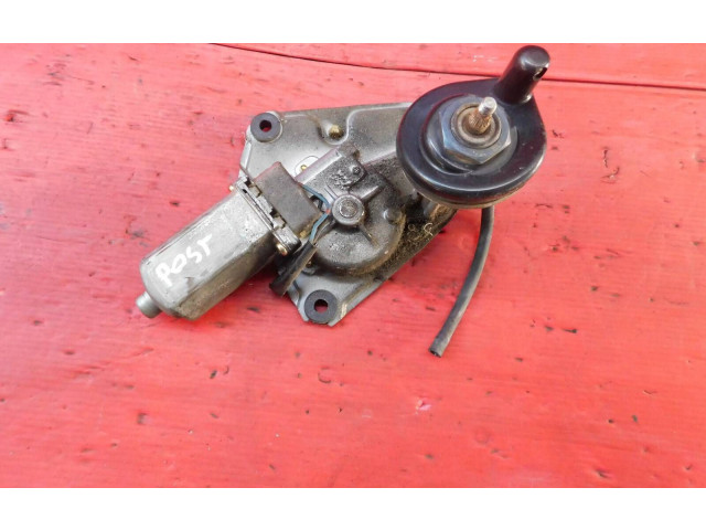 Моторчик заднего дворника 8513087402, 8492002083 Daihatsu Terios