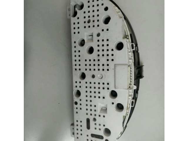 Панель приборов 96804358EJ, CUADROINSTRUMENTOS Chevrolet Lanos