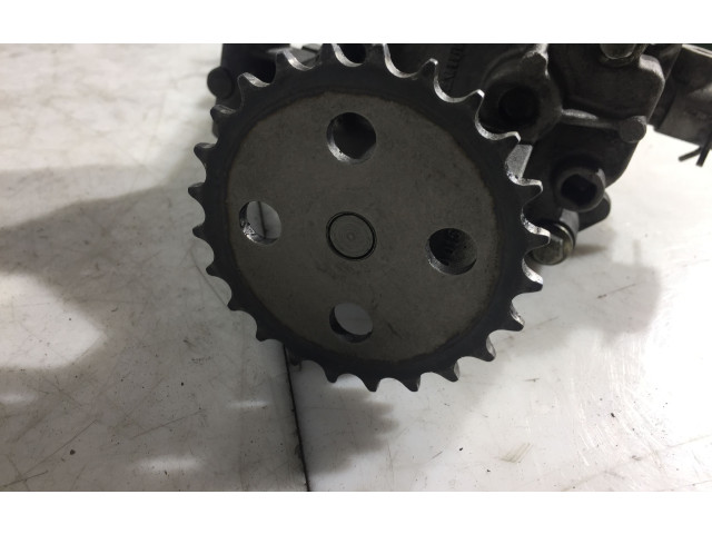 Čerpadlo oleje 8200171405, 8200743095   Renault Espace -  Grand espace IV 2.2  