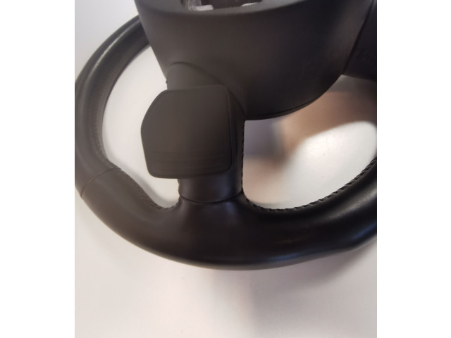 Volant Audi A6 S6 C7 4G 2013 4G0419091S