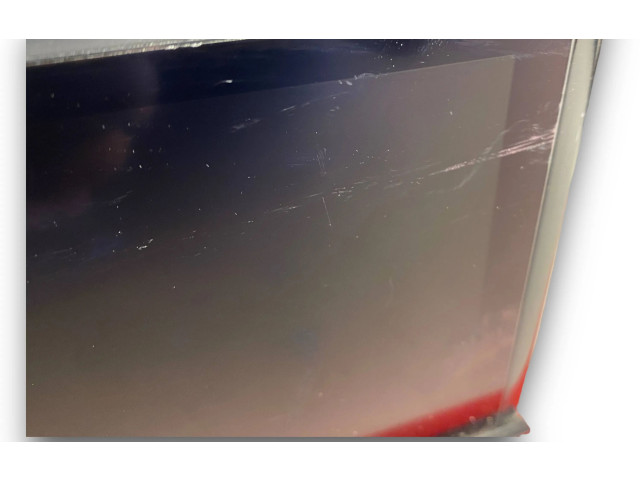 Дисплей 81A919604 Audi Q2 -