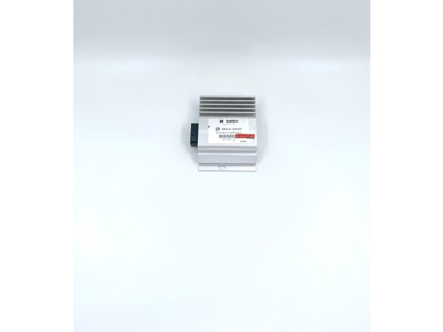 Блок управления коробки передач 3851005020, 3851005020 SsangYong Musso