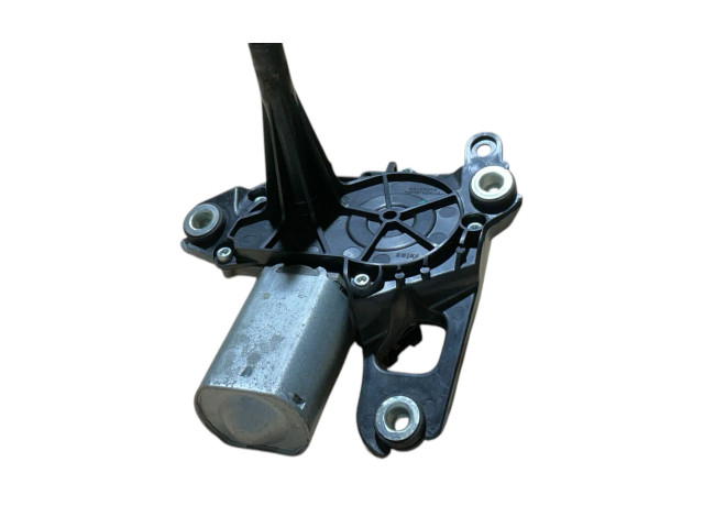 Моторчик заднего дворника 53029712, 7168153    Mini One - Cooper Clubman R55