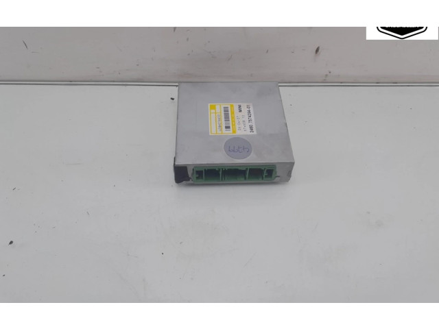 Блок управления 2460757429401, 2460757429401 Mini One - Cooper Coupe R56