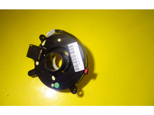 Подрулевой шлейф SRS 2775063-002, 2775063002   Fiat Punto (199)