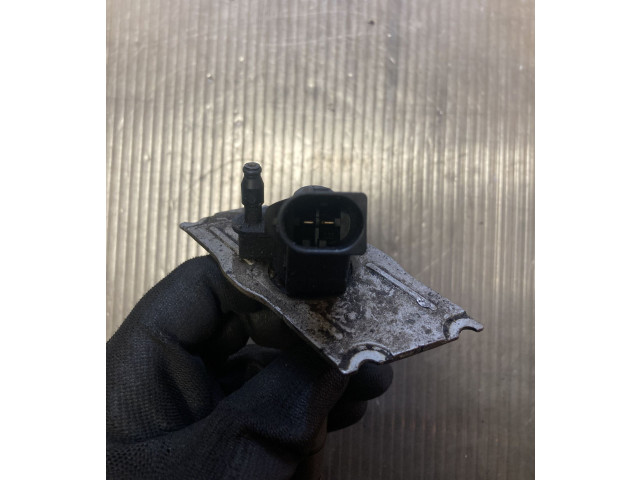 Vstřikovač 059130277AJ, 0445115054 Audi A6 Allroad C6