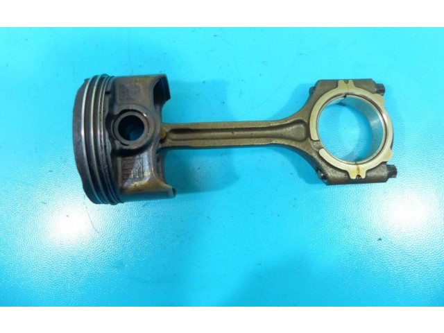 Поршень G4LA, IMPRK1180600 KIA Rio