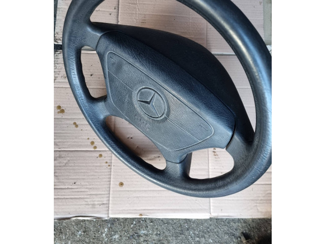 Volant Mercedes-Benz E W210 2000