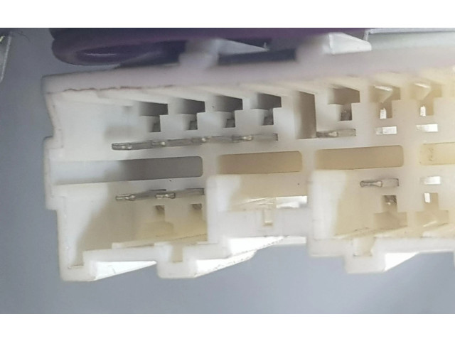 Панель приборов MR417965, MR417965   Mitsubishi Montero       