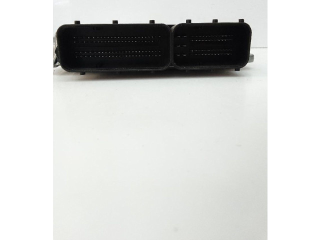 Блок управления 851324901   BMW X3 F25