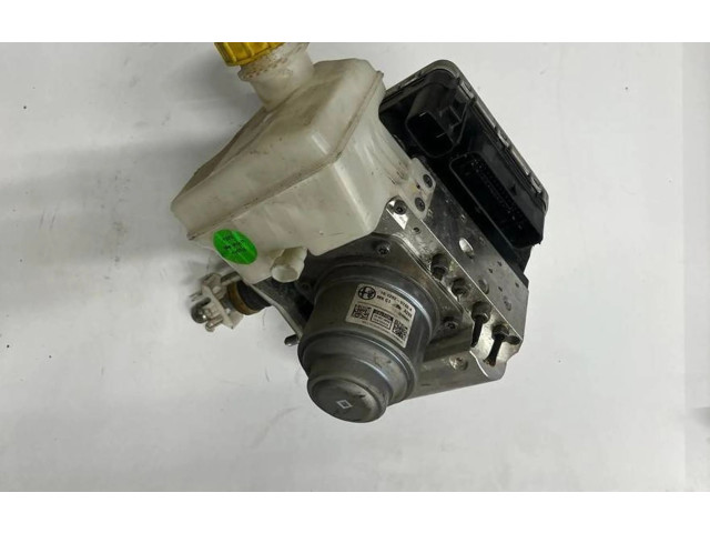 Jednotka ABS 10120207404 Alfa Romeo Stelvio 2016