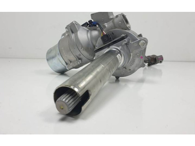    Рулевая рейка 53681TARG120, Q003TE32725Y18   Honda Jazz 2015 - 2020 года