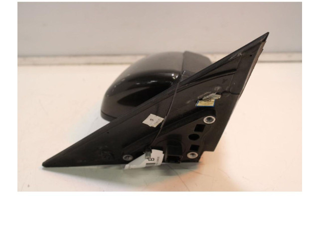 Zpětné zrcátko KIA Soul 2009