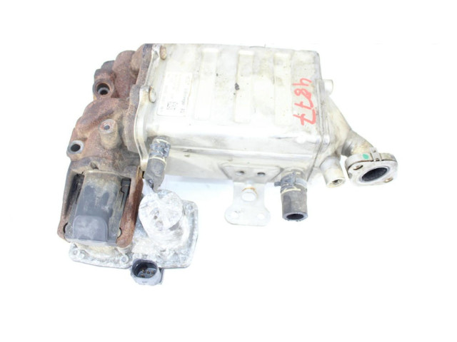 Vstřikovač 04L131512BN Volkswagen Crafter DAUA,DMZE,DNAE