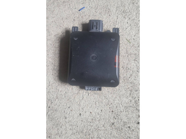 Датчик слепых зон 32340780, 12468892 Volvo XC40