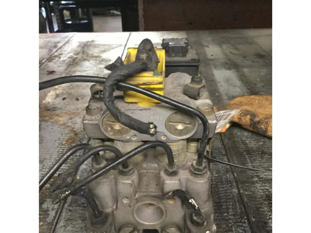 Jednotka ABS Fiat Scudo 1999