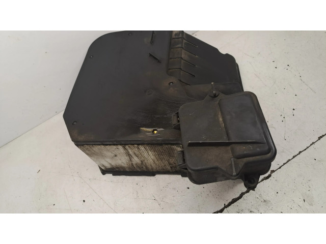 Pojistková skříňka Крышка ящика предохранителей 7E0907296 Volkswagen Transporter - Caravelle T5 2010