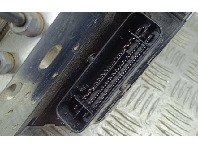 Jednotka ABS 10120215154 Alfa Romeo Stelvio 2021