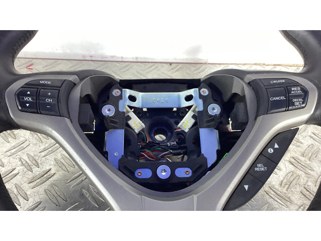 Руль Honda Accord 2008-2016 года