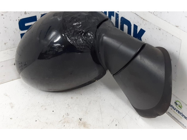 Zpětné zrcátko Mini Cooper Countryman R60 2011 51169805060, 51169805060