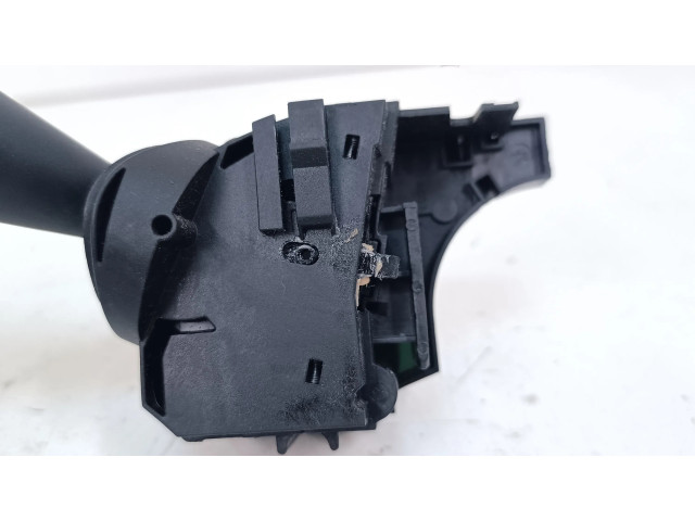 Ручка стеклоочистителей 56046118AD Dodge Grand Caravan