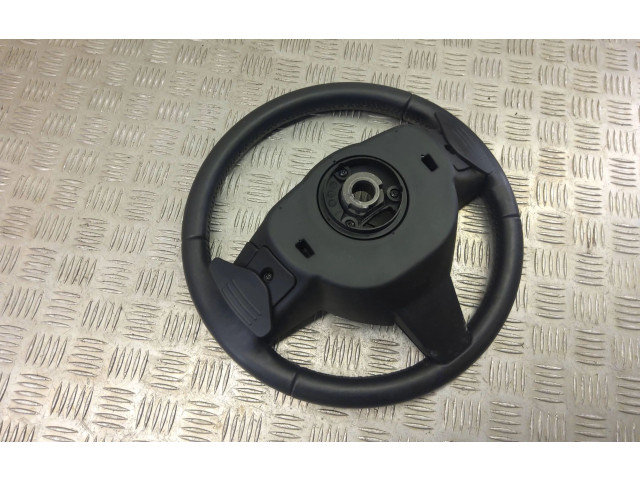 Руль Jaguar XF X250 2007-2015 года