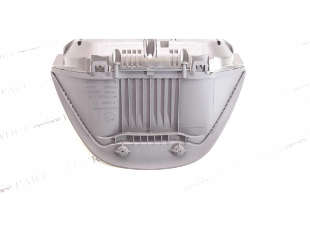 Přístrojová deska BMW X1 F48 F49 2018 9295445, 17649411