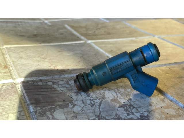 Vstřikovač 04861615AA, 0280156135 Chrysler Pacifica pro benzínový motor 3.5