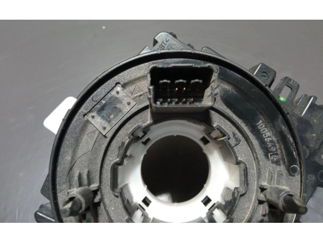 Подрулевой шлейф SRS 5Q0963549F, ANILLOAIRBAG Volkswagen Golf Sportsvan