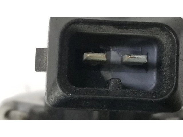 Vstřikovač 11368605123 BMW X6 E71 pro benzínový motor 4.4