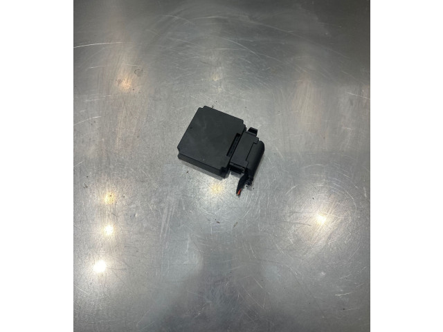 Блок управления 17800801 Skoda Citigo