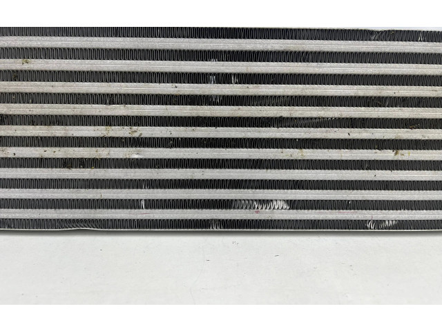 Радиатор интеркулера 80a145805j Audi A7 S7 4K8