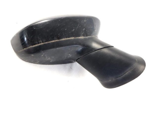 Zpětné zrcátko Fiat Punto Evo 2010 735593694