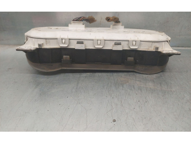 Přístrojová deska  Ford Ranger 2012 UR5855430, 1575302094  